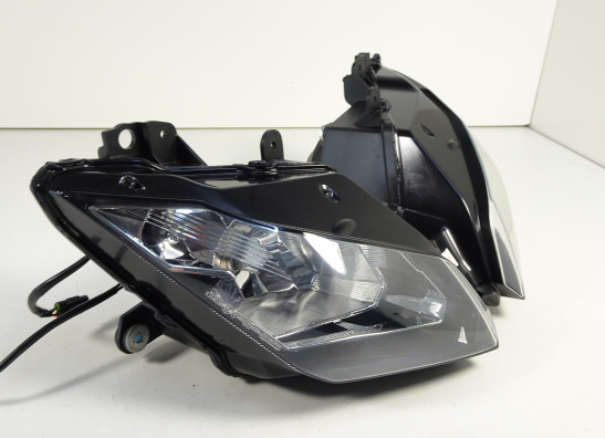 Koplamp Kawasaki VERSYS 1000