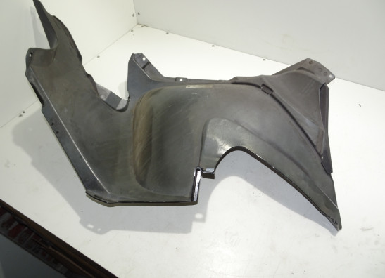 Cowl Left BMW R 1200 RT