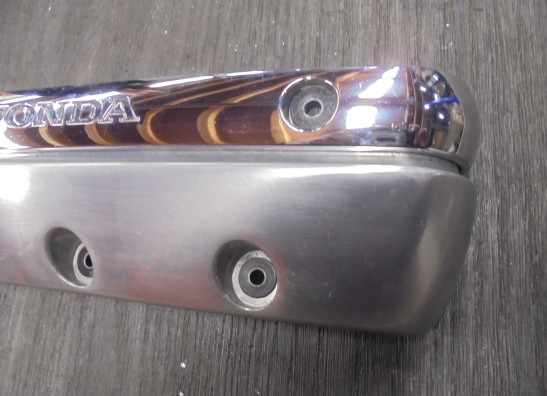 Motorblokdeksel Honda Goldwing GL1800