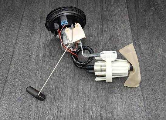 Benzinpumpe BMW R 1200 GS LC