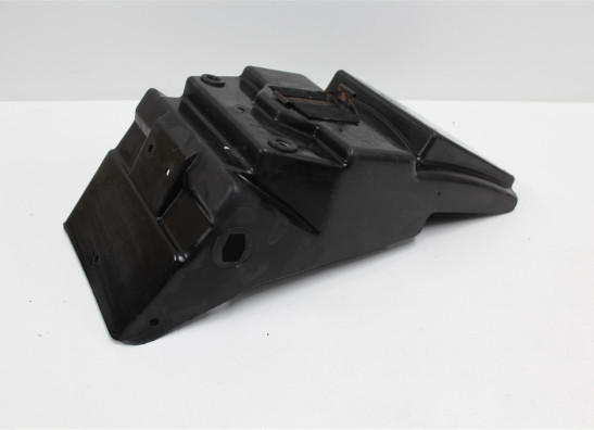 Achterspatbord Suzuki GSX R 750
