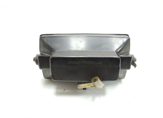 Achterlicht Honda CB 900