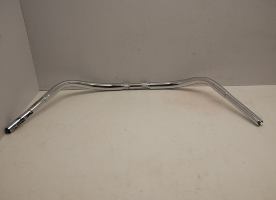 Stuur Harley Davidson Custom universal other