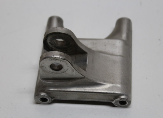 Stossdampfer hinten Honda VFR 750 R - RC30