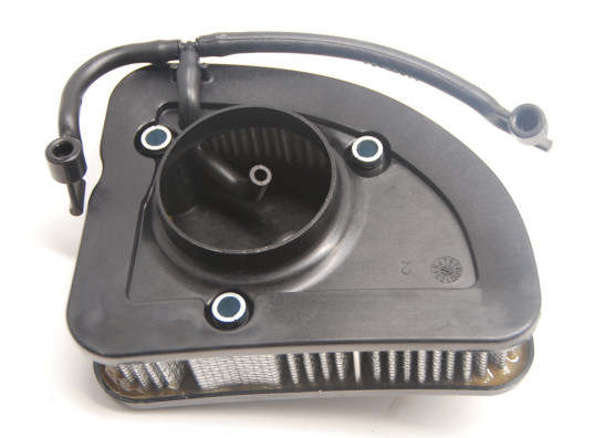 Air cleaner case Harley Davidson Touring FL