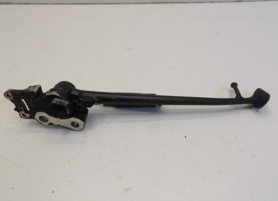 Side stand bar Yamaha YZF R1