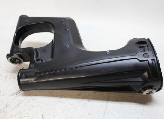 Hinterradschwinge Triumph Tiger Explorer