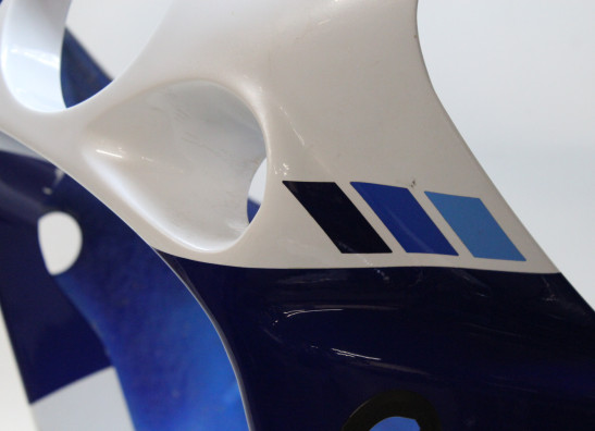 Topkuip midden Suzuki GSX R 750 RK