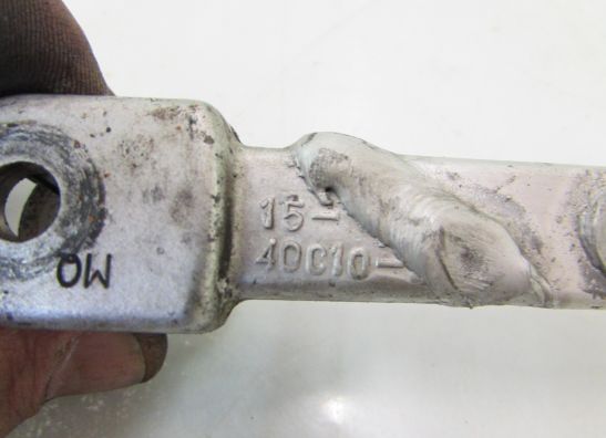 Swingarm Suzuki GSX R 750