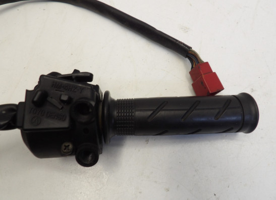 Stuurschakelaar rechts Honda Overige Honda