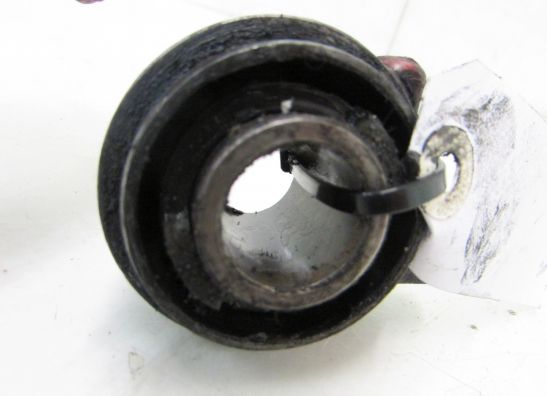 Tachogeber Honda CBR 600 F