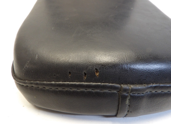 Buddy zadel Honda VT 700 750