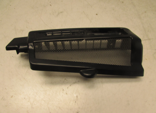 Radiator toebehoren Honda CB 750 