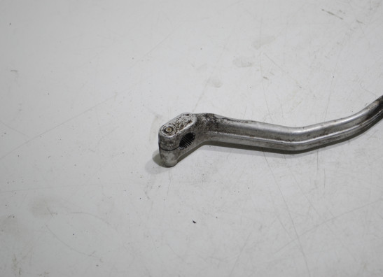 Schakelpedaal BMW K 1100 LT