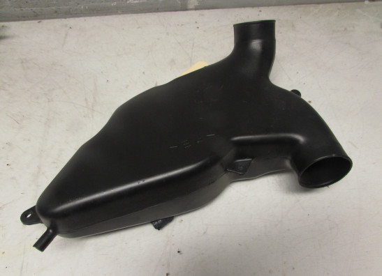Air intake left Yamaha YZF 600 Thundercat