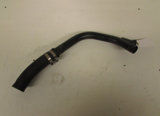 Radiator toebehoren Kawasaki Z 750