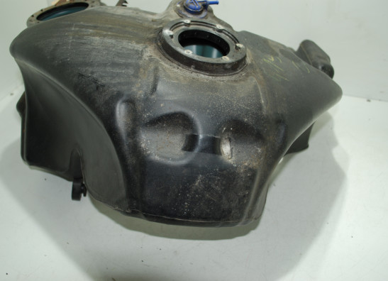 Fuel tank BMW R 1200 RT