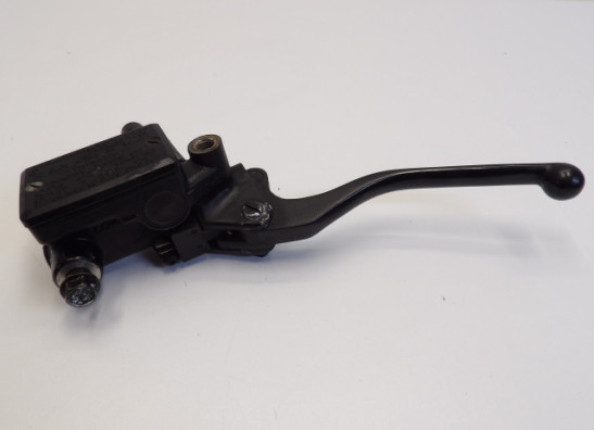 Koppelingspomp Honda CB 700