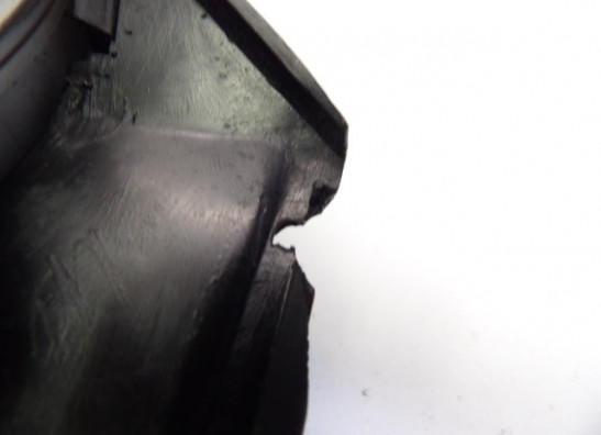 Tellerset Honda VF 1000 F