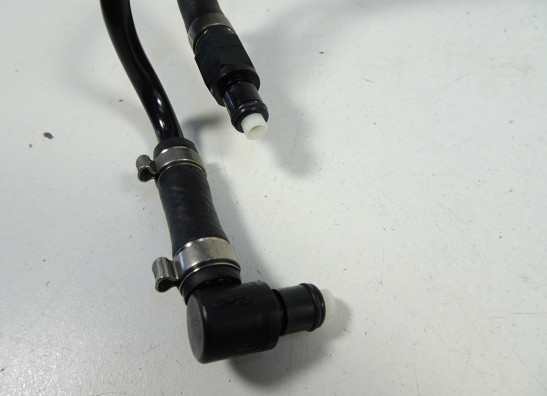 Benzinschlauch BMW R 1200 RT