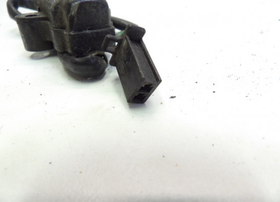 Standaard schakelaar Kawasaki GPZ 600