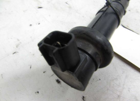 Zundspule Yamaha YZF R1