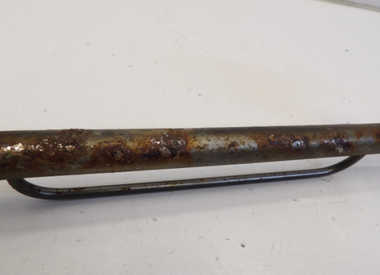 Voorspatbord Honda GL 650