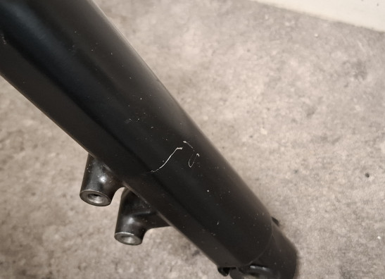 Voorpoten compleet Kawasaki GPZ 500