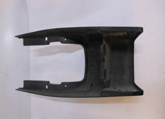 Achterkuipdeel Kawasaki Z 900 Z1