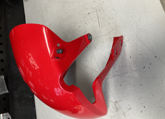 Voorspatbord Honda CBR 600 RR