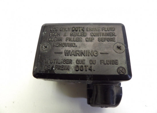 Front brake master cylinder  Kawasaki ZZR 600