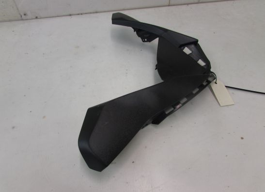 Cowl inside upper Yamaha Overige Yamaha