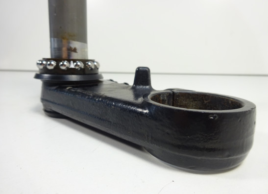 Steering stem Yamaha FZ6
