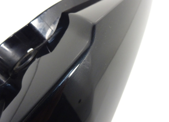 Heck rechts Kawasaki VERSYS 650