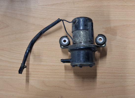 Benzinpumpe Yamaha XVZ 1200 Venture