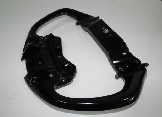 Achterhandvat Moto Guzzi 1200 sport