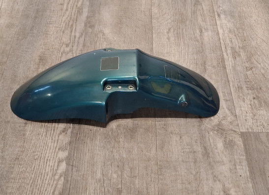 Front fender Yamaha TDM