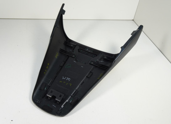 Buddycover Honda CBR 650 F