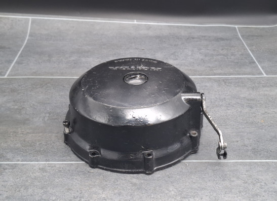 Crankcase cover Clutch side Honda CB 750 F