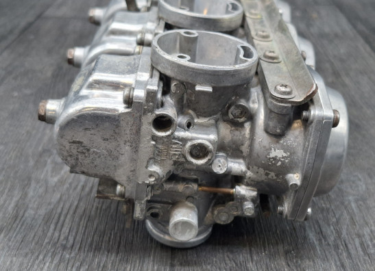 Carburetor assy Suzuki GSX 750