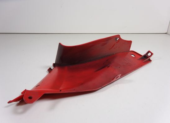 Cowl left small Honda CBR 600 RR