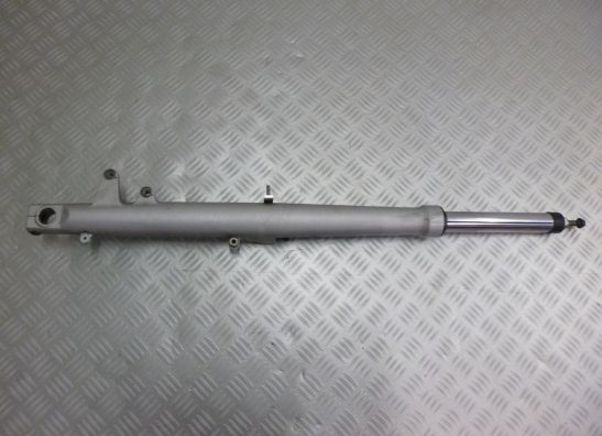 Voorpoot rechts compleet BMW R 1150 RT   R 850 RT