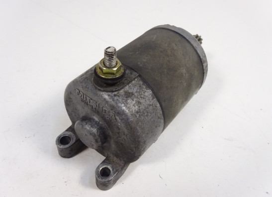 Startmotor Honda CBR 600 RR