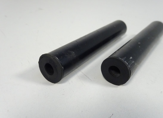 Frame - onderdelen Ducati ST4