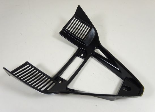 V bak voor Ducati 749  999