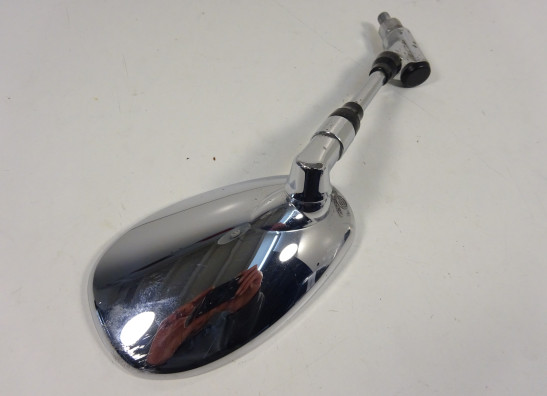 Mirror left Yamaha FZ1