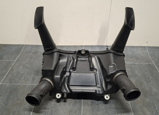Luchtfilterhuis BMW R 1200 GS LC