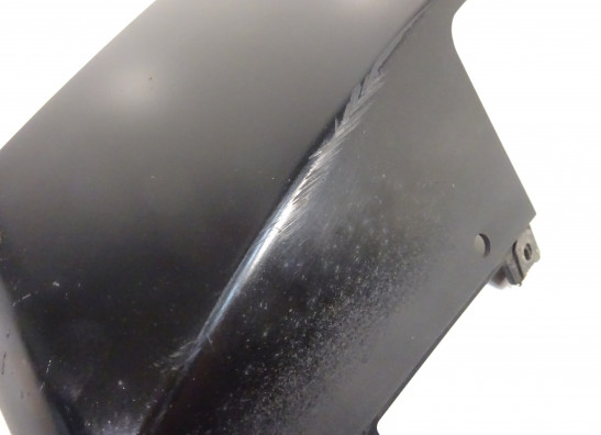 Linker onderkuip BMW K 1200 GT