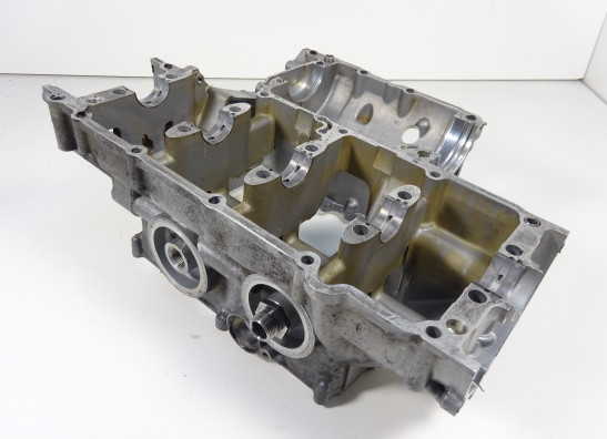 Engine parts Yamaha YZF R1