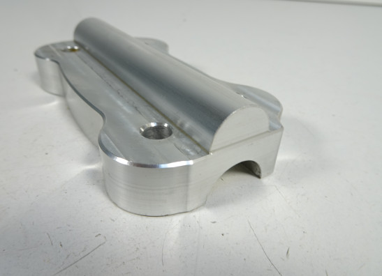 Steer Kawasaki VERSYS 650